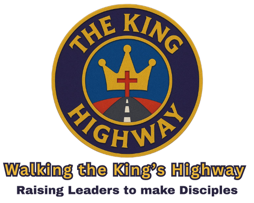The King Highway